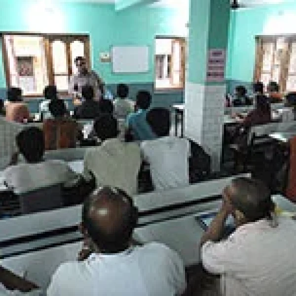 education