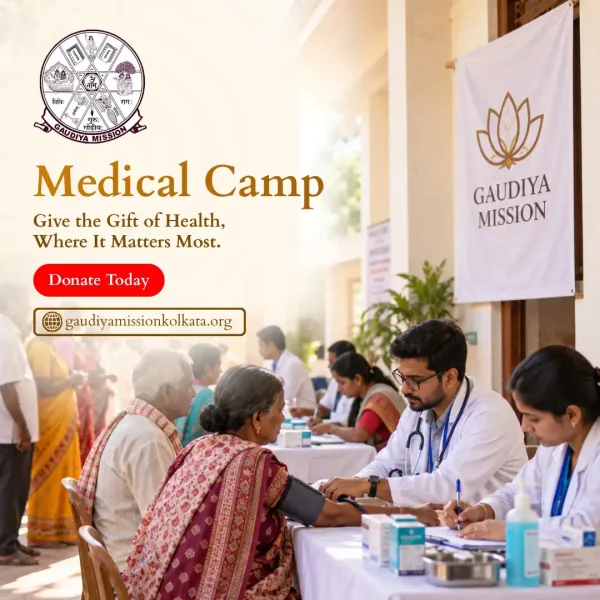medical-camp